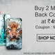 Illustration for article titled Classy mobile covers with best protectionem/em